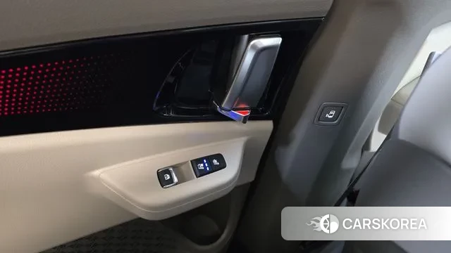 Kia The New Carnival 4th Generation id 3365213 из Кореи 10