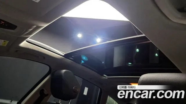 BMW 3 Series GT (F34) id 2917947 из Кореи 10