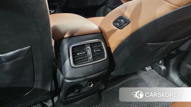 Kia The New Sorento id 4294708 из Кореи 10