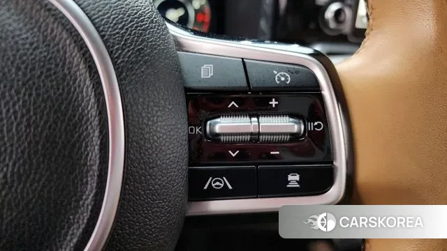 Kia Sorento 4th Generation id 3675770 из Кореи 10