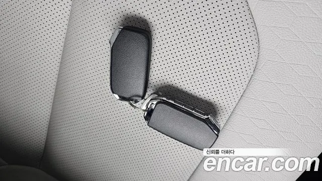 Kia The New Kia Ray id 2852483 из Кореи 10