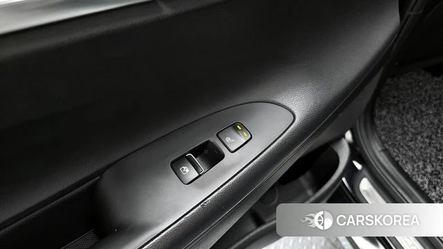 Hyundai The New Grandeur IG Hybrid id 3923944 из Кореи 10