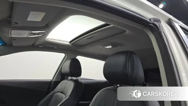 Kia The New Niro id 3356658 из Кореи 10