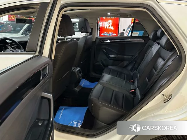 Volkswagen Exploring songs id 4272457 из Китая 10