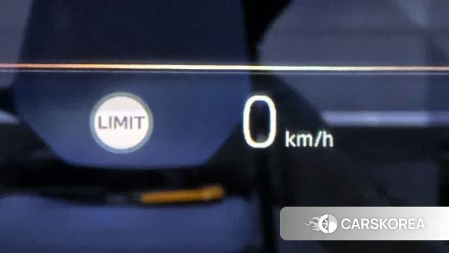 BMW 4 Series (G22) id 3447048 из Кореи 10