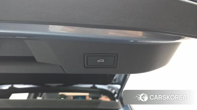 Volkswagen ID.4 id 4322296 из Кореи 10