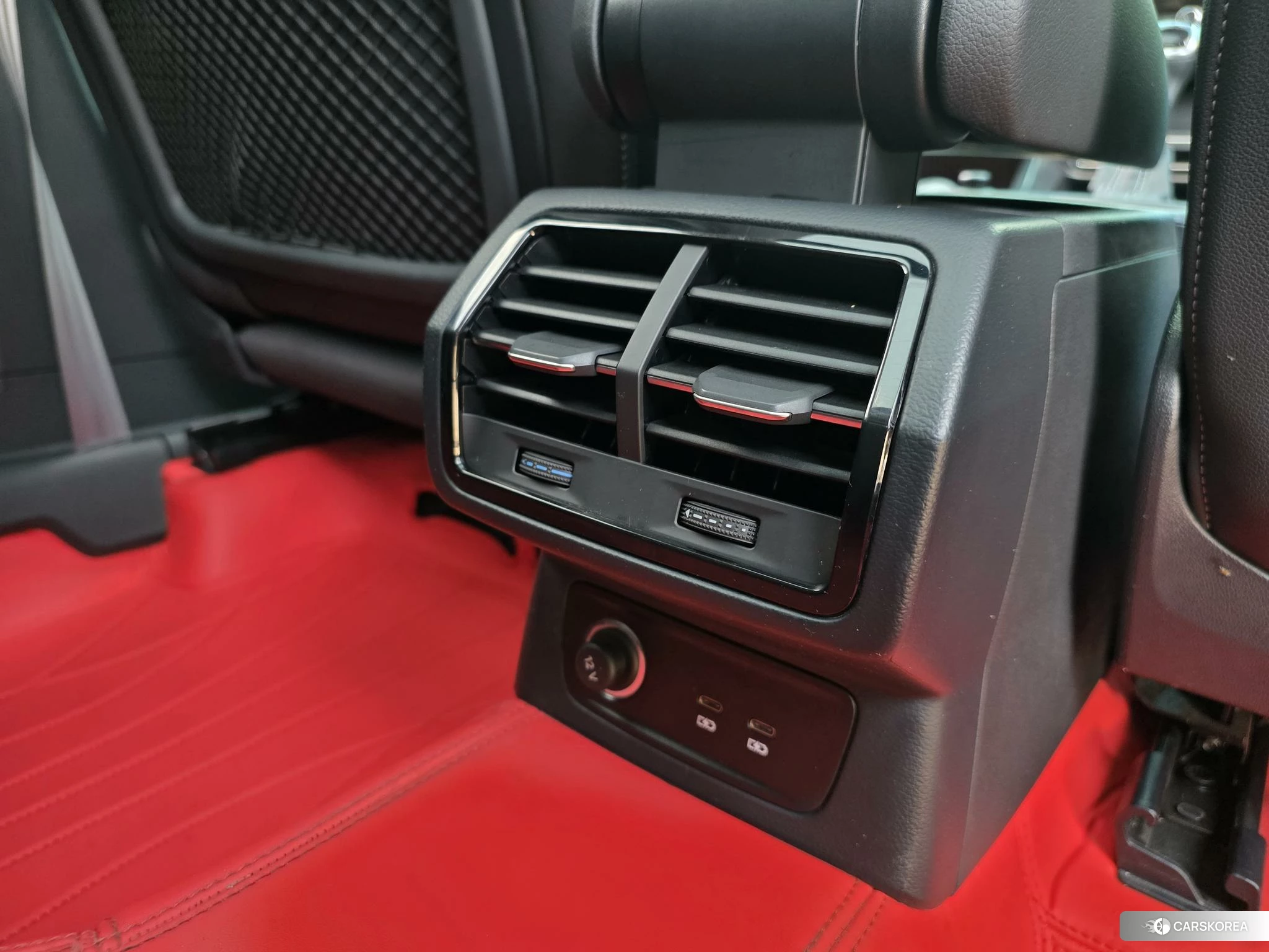 Audi Q3 id 4461469 из Китая 10