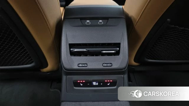Audi A5 (B10) id 4505311 из Кореи 10