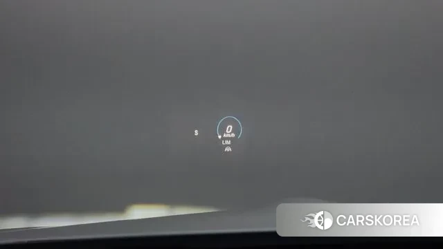 Mercedes-Benz E-Class W213 id 3765202 из Кореи 10