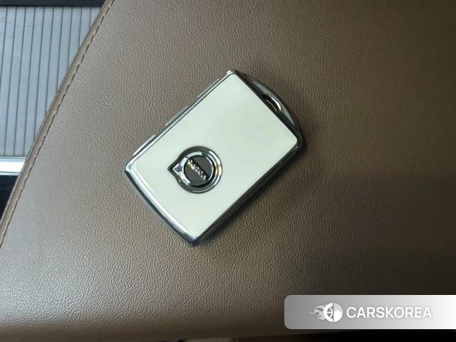 Volvo XC60 id 4229265 из Китая 10