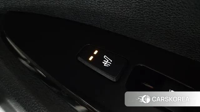 Kia Sportage 5th Generation id 3452052 из Кореи 10