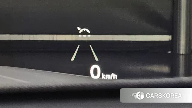 Kia Seltos id 3428432 из Кореи 10