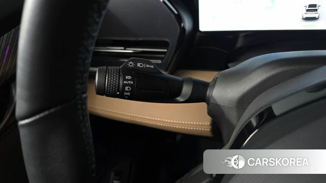 Renault Korea (Samsung) Grand Coleos id 4681684 из Кореи 10