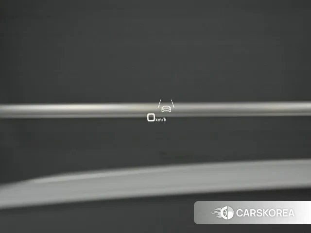 Audi Q7 (4M) id 3353512 из Кореи 10