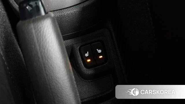 Chevrolet (GM Daewoo) The New Spark id 3904934 из Кореи 10