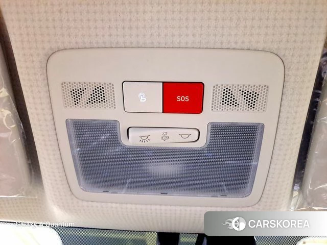 Hyundai The New Casper id 4468230 из Кореи 10