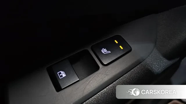 Kia Di All New Niro EV id 3237317 из Кореи 10