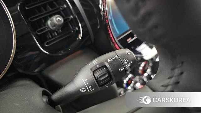 Mini Cooper id 4499995 из Кореи 10