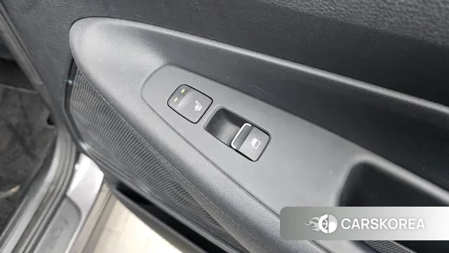 Hyundai The New Santa Fe id 3587550 из Кореи 10