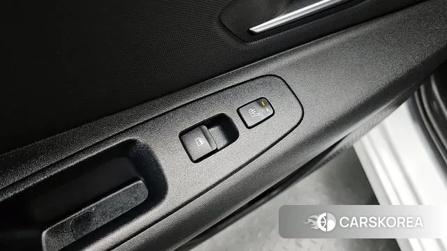 Hyundai Avante (CN7) id 3463936 из Кореи 10