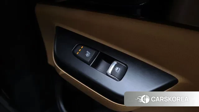 Kia Carnival 4th generation id 3525080 из Кореи 10