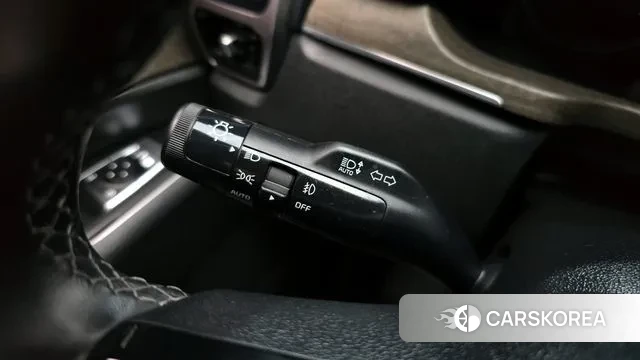 Kia Sorento 4th Generation id 3655181 из Кореи 10