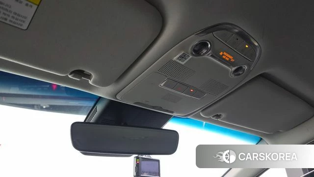 Hyundai The New Grandeur IG id 3916687 из Кореи 10