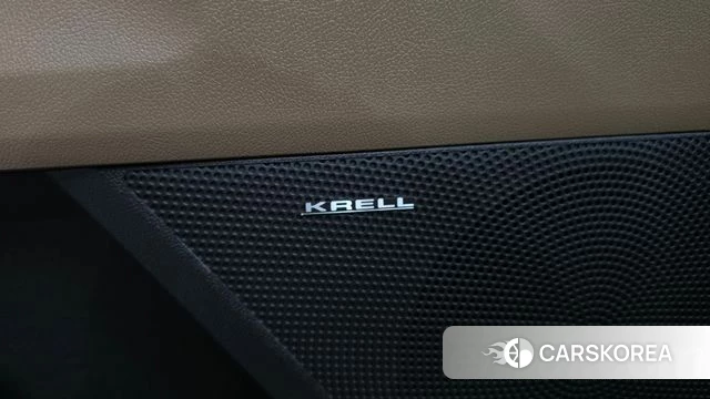 Kia The New Sorento 4th Generation id 4916824 из Кореи 10