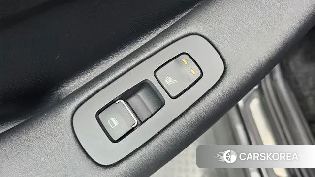 Hyundai Sonata (DN8) id 3464562 из Кореи 10