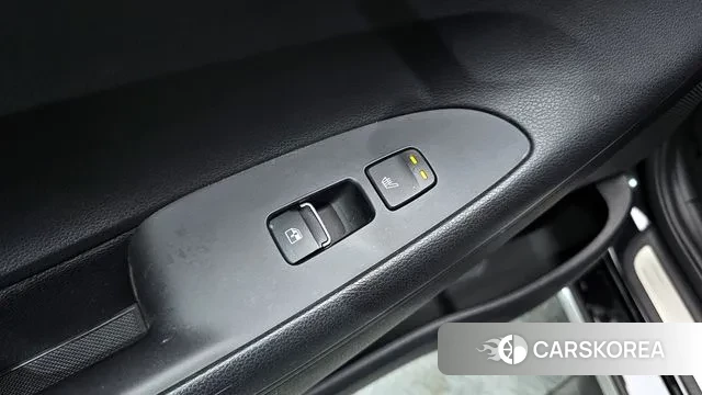 Hyundai The New Grandeur IG id 3459459 из Кореи 10