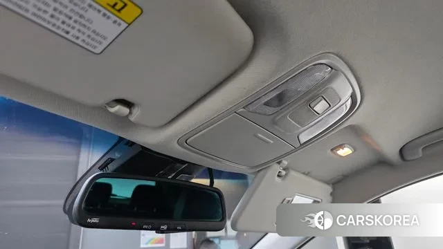 Kia Niro id 3391644 из Кореи 10