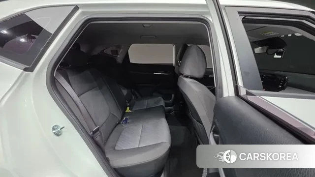 Kia The New Seltos id 3653735 из Кореи 10