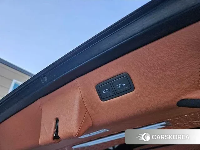 Hyundai Staria id 3458659 из Кореи 10