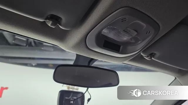 Chevrolet (GM Daewoo) The Next Spark id 3434782 из Кореи 10