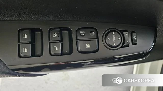 Kia All New Morning (JA) id 3573910 из Кореи 10