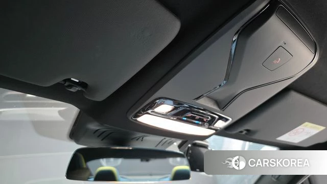 BMW M4 (G82) id 3805361 из Кореи 10