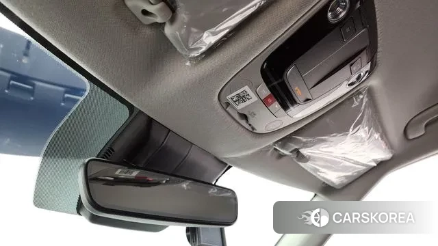 Kia The New Seltos id 3658876 из Кореи 10