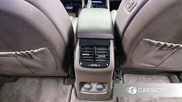 Kia Come New K7 id 3429038 из Кореи 10