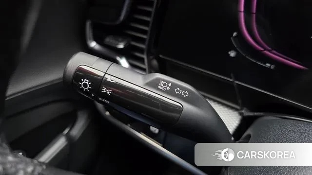 Kia Sportage 5th Generation id 3702193 из Кореи 10