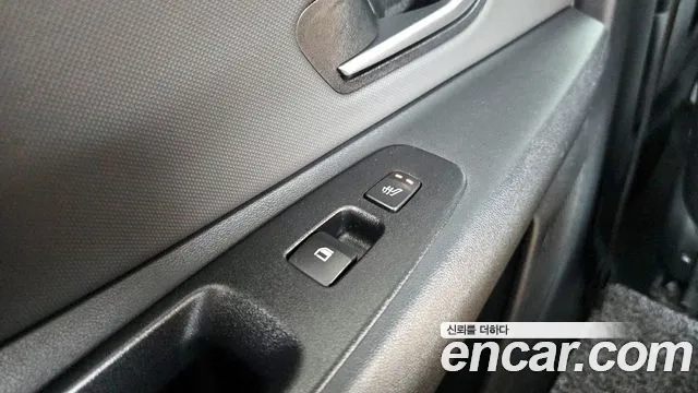 Hyundai Avante Hybrid (CN7) id 2916707 из Кореи 10