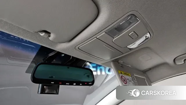 Kia Come New K3 id 3324460 из Кореи 10