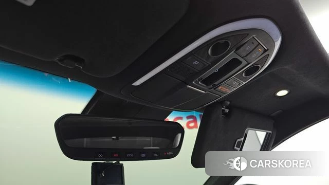 Genesis G70 id 4574504 из Кореи 10