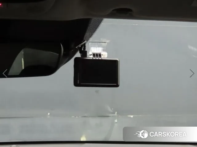 Kia K5 3rd generation id 3504006 из Кореи 10