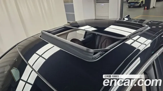 BMW X4 (G02) id 2910531 из Кореи 10