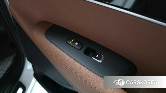 Kia The New Sorento id 4751354 из Кореи 10