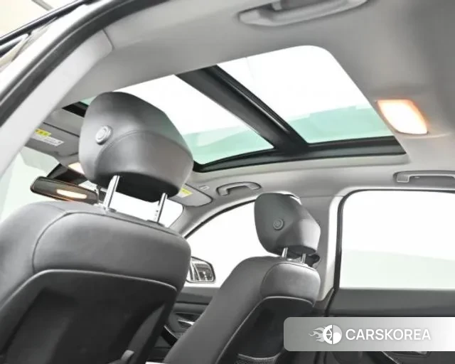 BMW 3 Series GT (F34) id 3055516 из Кореи 10