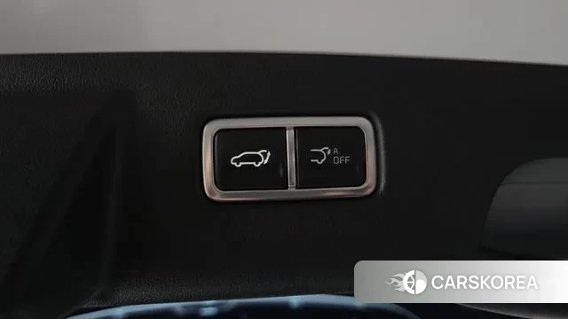 Kia The New Sorento 4th Generation id 3610317 из Кореи 10