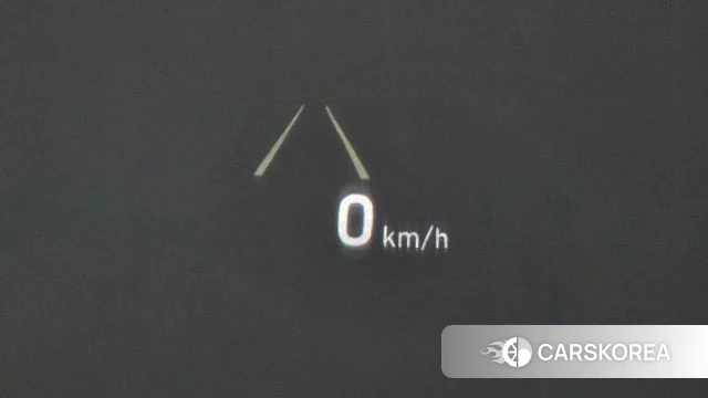 Genesis G80 id 4251324 из Кореи 10