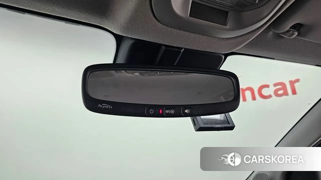 Chevrolet (GM Daewoo) The New Spark id 4641676 из Кореи 10