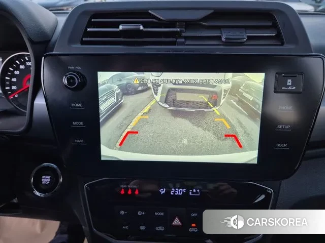 Ssangyong The New Tivoli id 3732611 из Кореи 10